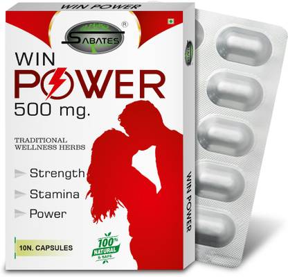 Sabates Win Power Sexual Tablet ,For Power Fast Acting Hard Long Orgasm