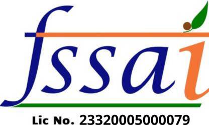 Secure Healthcare Shilajit, Increase Performance & Stamina Power, Long Timing, Pack of 1