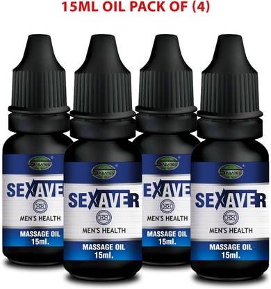 Sabates Sxaver Oil For Increase Testosterone Levels Naturally