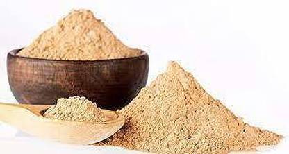 Shri Nirgundi / Vitex negundo Extract Powder-100gm Pack.