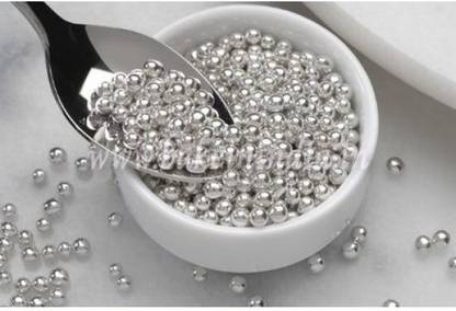 gelunix CHANDRAPRABHA VATI SILVER