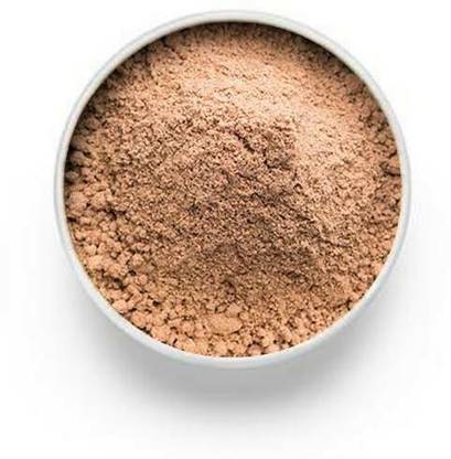 ZYREX Platelet Count (PLT) -UP Powder-100gram Pack.