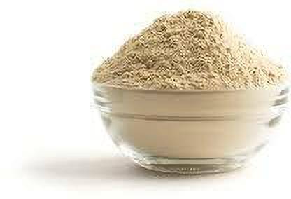 Shipra Cassia fistula (Indian laburnum) Extract Powder-300 Gram Pack.
