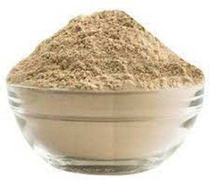 ZYREX Natural Senna Leaf Extract Powder-300 Gram Pack.
