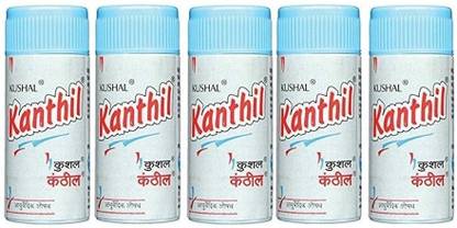 kushal Kanthil 10g