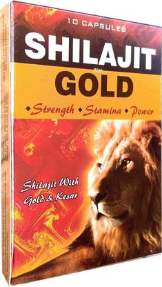 NT Herbs 10X5=50 Ayurvedic for Strength, Stamina and Power