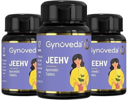 Gynoveda Ayurvedic