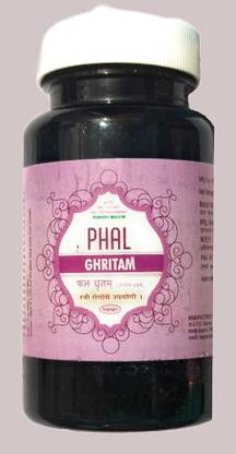 Nagarjun PHAL GHRITAM