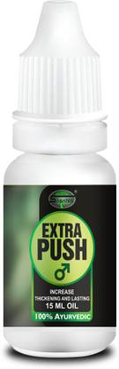 Sabates Extra Push Oil To Improve Sensual Disability And Increase Bed Timing