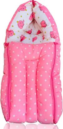 Sivamitra B56 Convertible Multipurpose bed for babies, to dive them to the devine comfort.