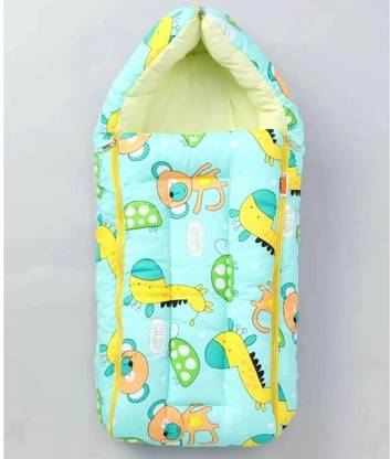 HEER BABY SLEEPING BAG BABY SLEEPING BAG SELF