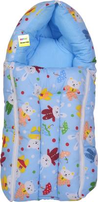 Kwitchy New Born Baby Sleeping Bag