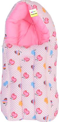 Kwitchy New Born Baby Sleeping Bag