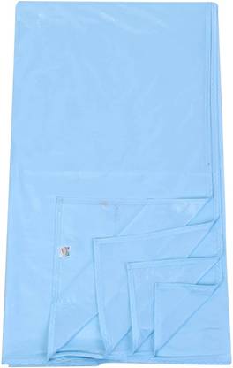 Jongen en Meisje Baby Bed Protector Baby Bed Sheet Solid