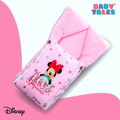 baby tales Baby Carry Nest baby Product baby nest