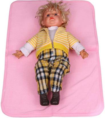 km cho Plastic Baby Sleeping Mat