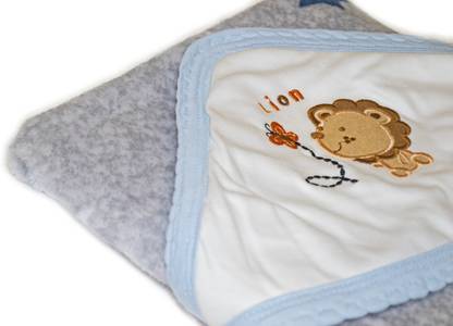 Bunjo MEDIUM BABY TURKEY