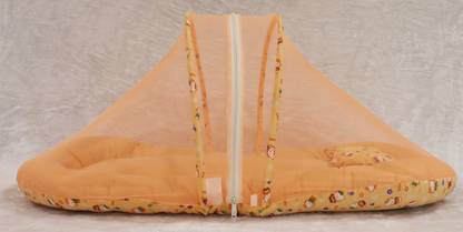 Bunjo REGBC45 MEDIUM REGULAR