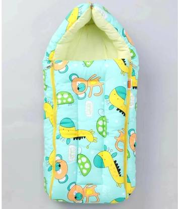 HEER BABY SLEEPING BAG BABY SLEEPING BAG SELF