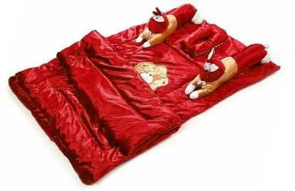lovebeds BABY BEDDING SET RABBIT SET DESIGN BABY BEDDING SET RABBIT SET DESIGN cat