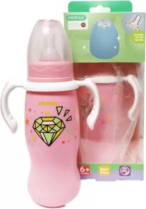 Minitree MiniTree_Diamond_Cap - 270 ml