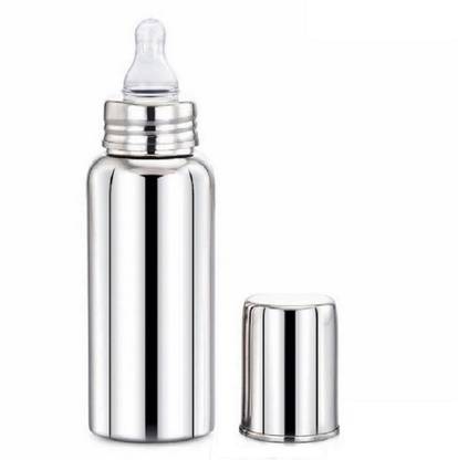 SF ENTERPRISES Feeding Bottle 250ml - 250 ml