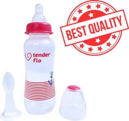 minigenz c121 - 250 ml