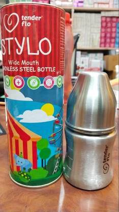 BONNE 101 - 150 ml