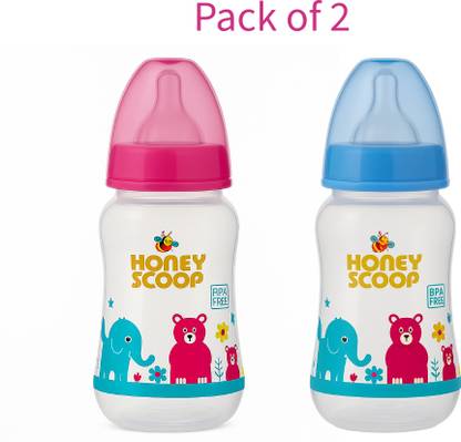 honeyscoop Tt - 125 ml