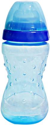 Macare Grippy Cup