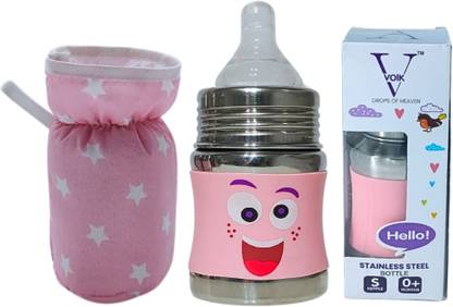 Voik V-W-P-140 - 140 ml