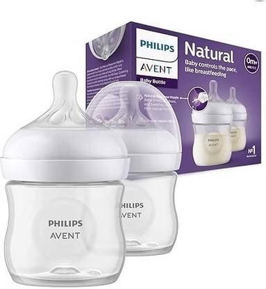 Philips Avent SCY 900/02A - 125 ml