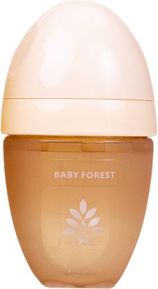 BABY FOREST Baby Feeding Bottle - 150 ml