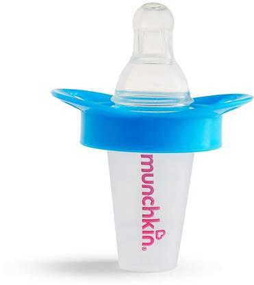 MUNCHKIN Medicator (Colours May Vary) - 50 ml