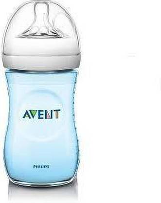 Philips Avent SCF035/10 BOTTLE NATURAL 2.0 - 260 ml