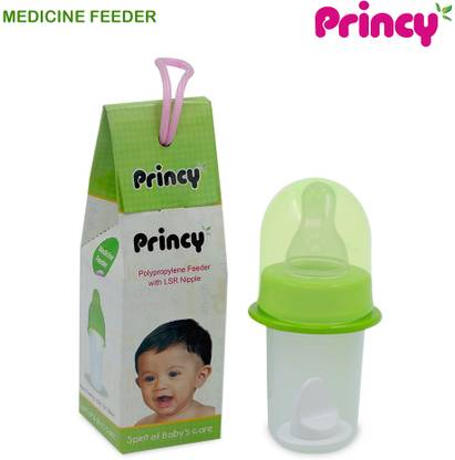 Princy Medicine Feeder - 30 ml