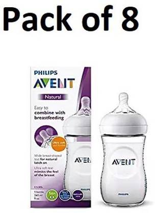 PHILIPS SCF036/10 330 ML/11 OZ-8 - 330 ml