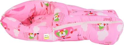 Toddylon New Born Baby Sleeping Bag