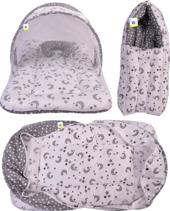 Toddylon Baby Bedding Combo