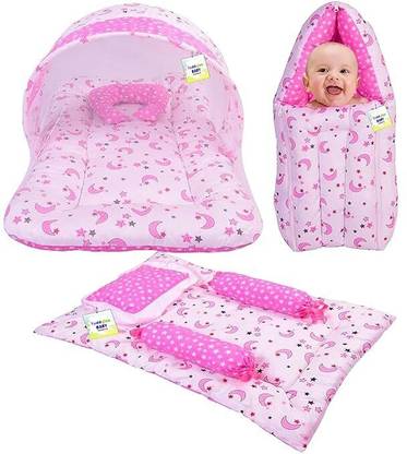 HOUSE OF COMMON baby_care_comboK3NTERPRISES2058