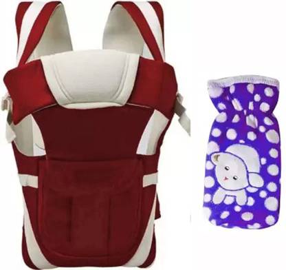 ATXP High Quality Baby Carrier Cuddler