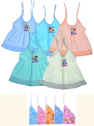 sathiyas Infant Wear