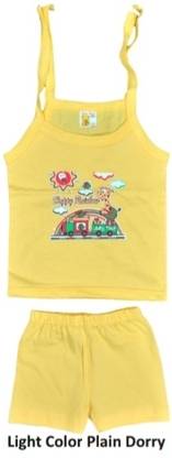 LITTLE HUB Dee jee light edition (pack of 2)