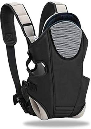 Kidsify Baby Carrier Sling Portable Child Infant Kangaroo Bag Baby Carrier