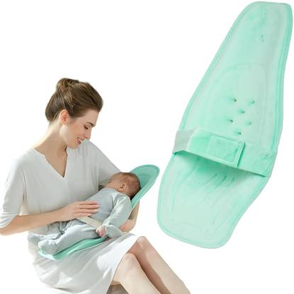 Clefairy Baby Carrier Newborn to Toddler, Adjustable Breathable Carrier Baby Carrier