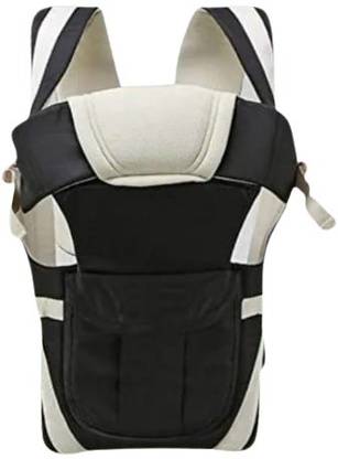 PekuNiary BABY CARRIER BAG Baby Carrier