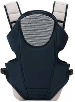 Kidsify Baby Carrier Sling Portable Child Infant Kangaroo Bag Baby Carrier