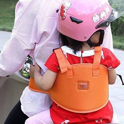 JAMBUVANTI KL001 Baby Carrier