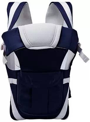 Cutieful bags 4 in 1 Baby Carrier