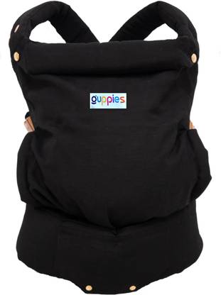 guppies Baby Carrier Baby Carrier